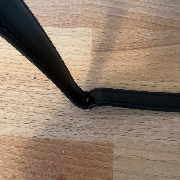 COPY - Gucci Mini Jackie Hobo - Picture 4 of 5